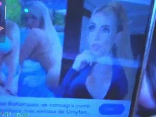 sofianiix Sex Cam Show