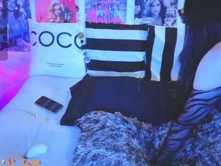 sofianiix Sex Cam Show