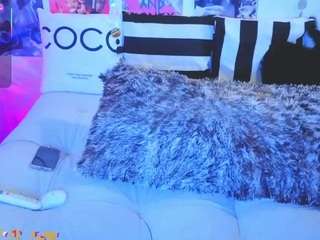 sofianiix Sex Cam Show