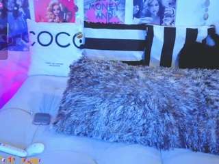 sofianiix Sex Cam Show