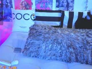 sofianiix Sex Cam Show