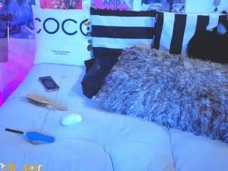 sofianiix Sex Cam Show