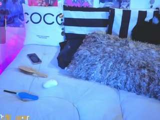 sofianiix Sex Cam Show