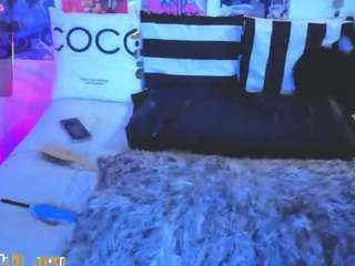sofianiix Sex Cam Show