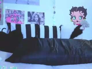 sofianiix