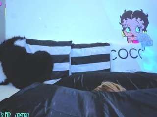 sofianiix