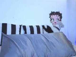 sofianiix