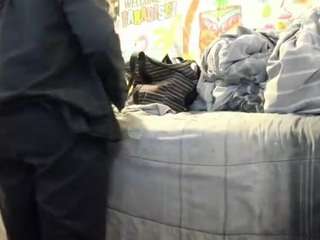 vixenfyre webcam model