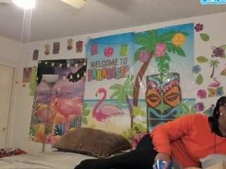 vixenfyre