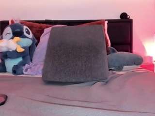 aisha-braunn live cam preview