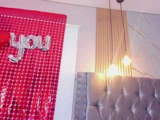 Aliceefox1