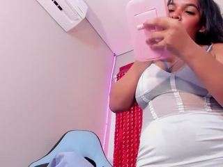 aliceefox1