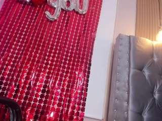 Aliceefox1