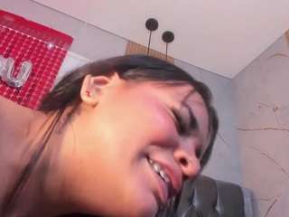 Aliceefox1