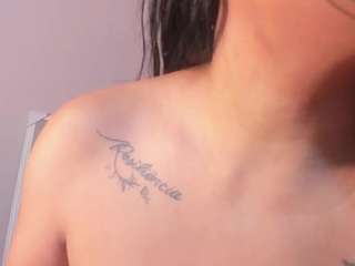 Aliceefox1