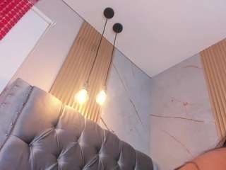 aliceefox1