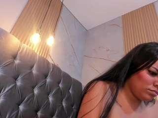aliceefox1