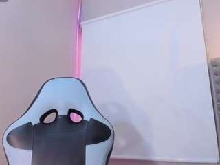 Aliceefox1