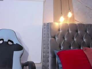 Aliceefox1