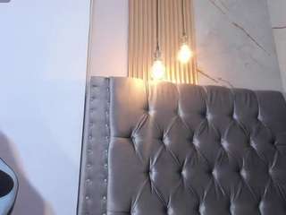 Aliceefox1