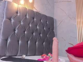 Aliceefox1