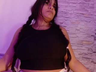 Aliceefox1