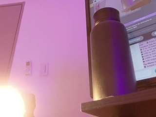 aliceefox1