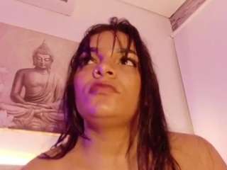 Aliceefox1