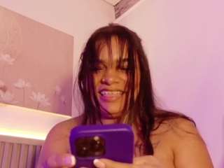 aliceefox1