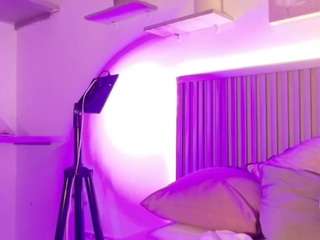 aliceefox1