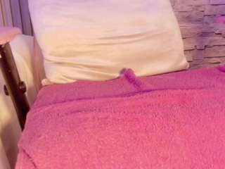 aliceefox1