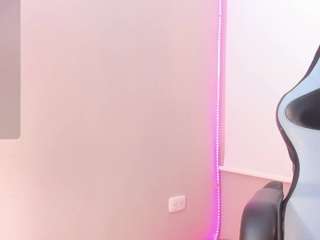 Aliceefox1