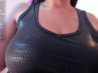 aliceefox1