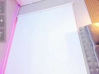 Aliceefox1