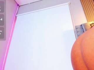 aliceefox1