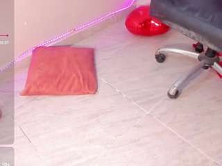 aliceefox1