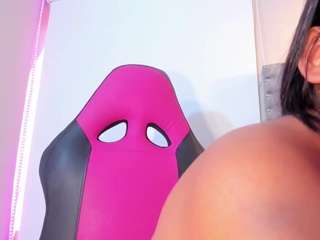 aliceefox1