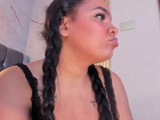aliceefox1