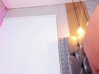 aliceefox1