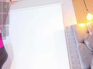 aliceefox1