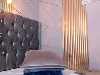 aliceefox1