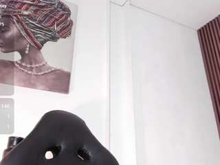 aliceefox1