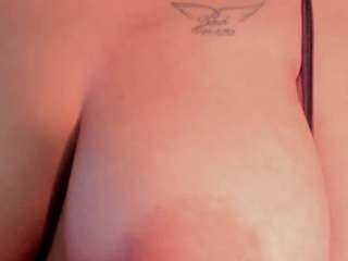 Aliceefox1