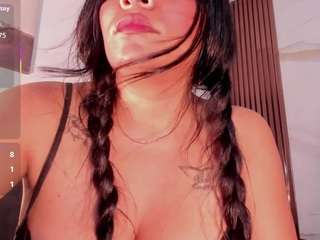 aliceefox1