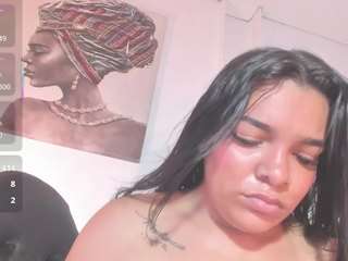 aliceefox1