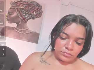 Aliceefox1