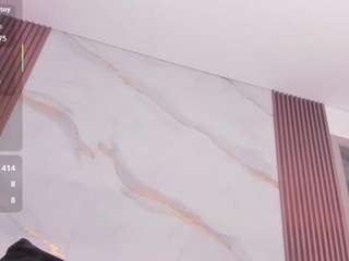 aliceefox1