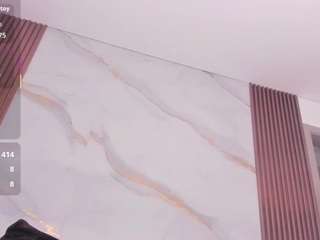 Aliceefox1