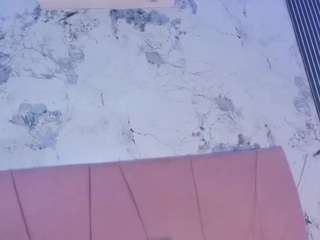 aliceefox1