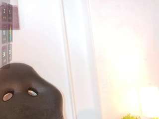 aliceefox1